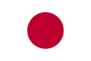 JPY